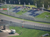 2011-08 IDM Spielberg RBR (23)