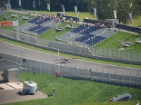 2011-08 IDM Spielberg RBR (24)