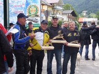 2011 Tauplitz (17)