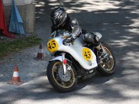 2012 2. Kampenwandhistoric Aschau  (100) : as-samstag