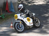 2012 2. Kampenwandhistoric Aschau  (101) : as-samstag