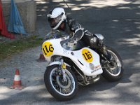 2012 2. Kampenwandhistoric Aschau  (108) : as-samstag