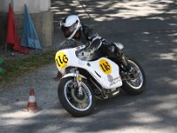 2012 2. Kampenwandhistoric Aschau  (121) : as-samstag