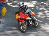 2012 2. Kampenwandhistoric Aschau  (124) : as-samstag