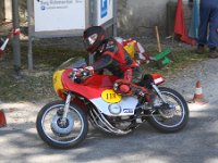 2012 2. Kampenwandhistoric Aschau  (126) : as-samstag