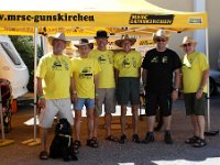 2012 2. Kampenwandhistoric Aschau  (14) : as-samstag