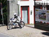 2012 2. Kampenwandhistoric Aschau  (15) : as-samstag