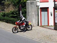 2012 2. Kampenwandhistoric Aschau  (79) : as-samstag