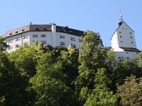 2012 2. Kampenwandhistoric Aschau  (8) : as-samstag