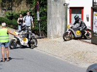 2012 2. Kampenwandhistoric Aschau  (80) : as-samstag