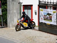 2012 2. Kampenwandhistoric Aschau  (81) : as-samstag