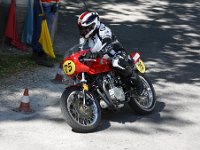 2012 2. Kampenwandhistoric Aschau  (84) : as-samstag