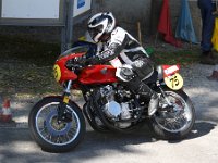 2012 2. Kampenwandhistoric Aschau  (88) : as-samstag