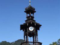 2012 2. Kampenwandhistoric Aschau  (9) : as-samstag