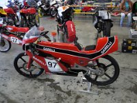 2012 9. RHG IGFC RBR  (55)