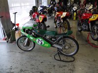 2012 9. RHG IGFC RBR  (56)