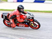 0I9J4746 : 125ccm, 21.08.2012, 22.08.2012, 9. Internationale Rupert Hollaus Gedächtnisrennen, Motorsport, Sport, motorrad, red bull ring, vintage