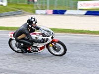 0I9J4755 : 125ccm, 21.08.2012, 22.08.2012, 9. Internationale Rupert Hollaus Gedächtnisrennen, Motorsport, Sport, motorrad, red bull ring, vintage