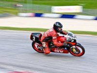 0I9J4784 : 125ccm, 21.08.2012, 22.08.2012, 9. Internationale Rupert Hollaus Gedächtnisrennen, Motorsport, Sport, motorrad, red bull ring, vintage