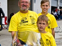 0I9J4339 : 21.08.2012, 22.08.2012, 9. Internationale Rupert Hollaus Gedächtnisrennen, MRSC Gunskirchen, Motorsport, Sport, motorrad, red bull ring