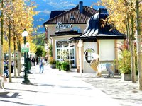 Franz Josefs Fahrt Bad Ischl  (57)