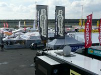 2012 Lausitzring IDM (10)