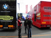 2012 Lausitzring IDM (13)