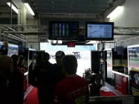 2012 Lausitzring IDM (15)