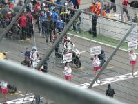 2012 Lausitzring IDM (21)