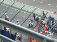 2012 Lausitzring IDM (22)