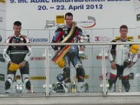 2012 Lausitzring IDM (26)