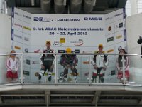 2012 Lausitzring IDM (27)