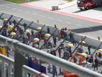 2012 Lausitzring IDM (28)