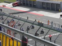 2012 Lausitzring IDM (29)