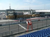 2012 Lausitzring IDM (3)