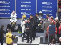 2012 Lausitzring IDM (31)