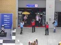 2012 Lausitzring IDM (32)