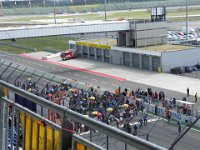 2012 Lausitzring IDM (33)