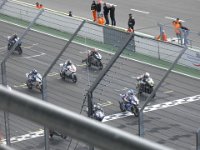 2012 Lausitzring IDM (35)