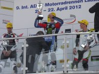 2012 Lausitzring IDM (38)