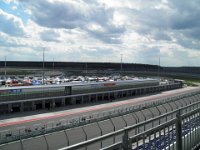 2012 Lausitzring IDM (4)