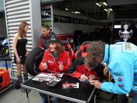 2012 Lausitzring IDM (46)