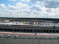 2012 Lausitzring IDM (5)