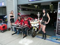 2012 Lausitzring IDM (57)