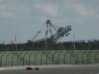 2012 Lausitzring IDM (6)