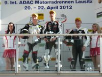 2012 Lausitzring IDM (62)