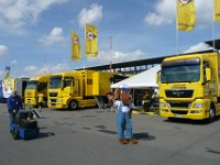 2012 Lausitzring IDM (7)