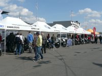 2012 Lausitzring IDM (8)