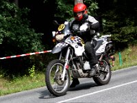 2012 Lückendorf (17) : ld-samstag