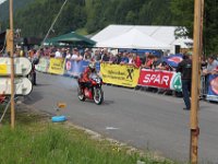 2012 Hochkar  Oldtimer Bergpreis Göstling (22)